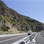 Sea Cliff Bridge, Grand Pacific Drive, Lawrence Hargrave Drive