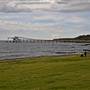 Shellharbour 1