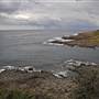 Shellharbour 1