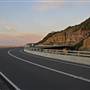 Sea Cliff Bridge, Grand Pacific Drive, Lawrence Hargrave Drive