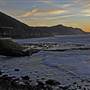 Sea Cliff Bridge, Grand Pacific Drive, Lawrence Hargrave Drive