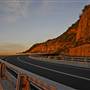 Sea Cliff Bridge, Grand Pacific Drive, Lawrence Hargrave Drive