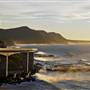 Sea Cliff Bridge, Grand Pacific Drive, Lawrence Hargrave Drive