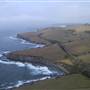 South Kiama
