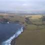 South Kiama