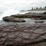 South Bombo Rocks