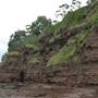 South Bombo Rocks