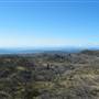 Snowy Mountains - Semi-Dry Steppes