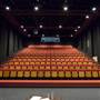 Shoalhaven Entertainment Centre