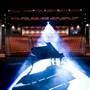 Shoalhaven Entertainment Centre