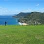 Stanwell Park - Stanwell Tops
