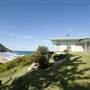 Stanwell Park - Stanwell Tops