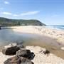 Stanwell Park - Stanwell Tops