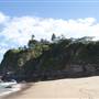 Stanwell Park - Stanwell Tops