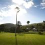 Stanwell Park - Stanwell Tops