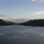 Talbingo Reservoir