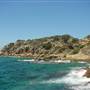 Tathra