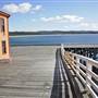 Tathra