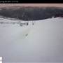 Thredbo