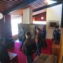 Thredbo