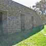 Thredbo