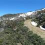 Thredbo
