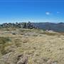 Thredbo