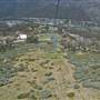 Thredbo