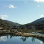 Thredbo