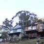 Thredbo