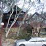 Thredbo