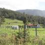 Tullimbar Village
