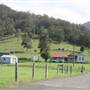 Tullimbar Village