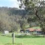 Tullimbar Village