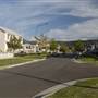 Tullimbar Village