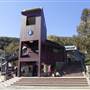 Thredbo