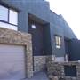 Thredbo