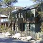 Thredbo