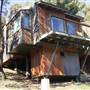 Thredbo