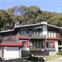 Thredbo