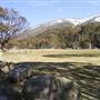 Thredbo