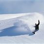 Thredbo