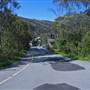 Thredbo