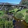 Thredbo