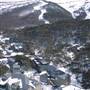 Thredbo