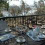 Creel Lodge - Kosciuszko National Park