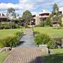 University of Wollongong