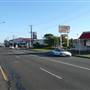 Unanderra - Princes Hwy