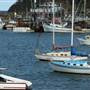 Ulladulla