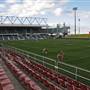WIN Stadium Wollongong